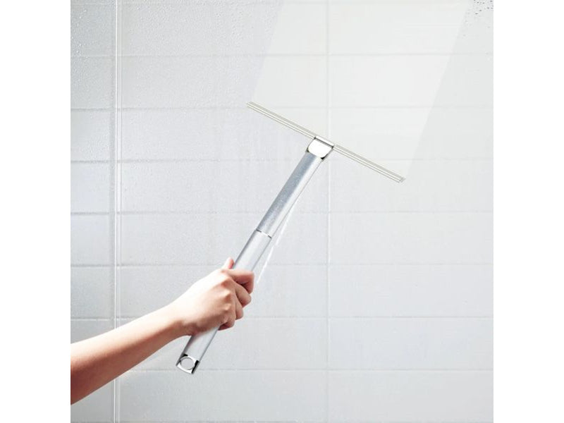 Better Living ALTO shower squeegee