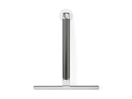 Better Living ALTO shower squeegee - mat black