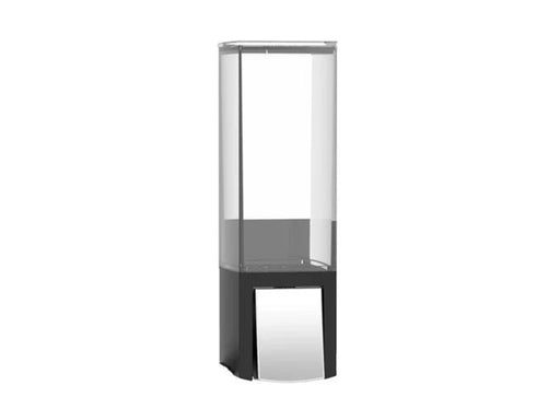 Better Living CLEVER soap dispenser I - black