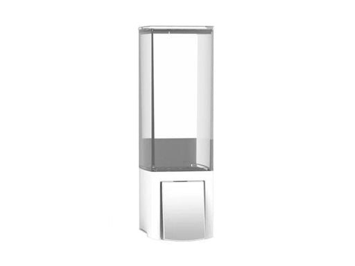 Better Living CLEVER soap dispenser I - white