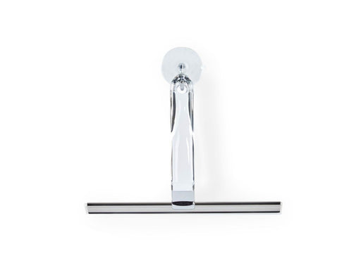 Better Living CRYSTAL shower squeegee acrylic
