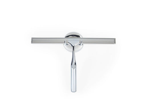 Better Living DELUXE shower squeegee