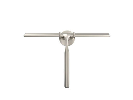 Better Living Deluxe shower squeegee - Large