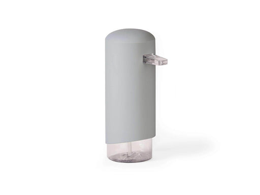 Better Living SAVE foam dispenser - grey