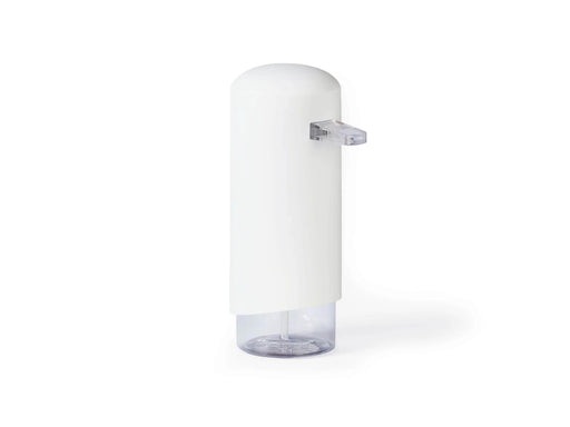 Better Living SAVE foam dispenser - white