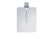 Better Living SHOWER mirror