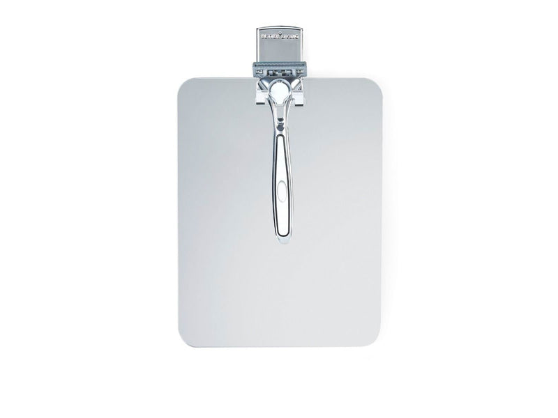 Better Living SHOWER mirror