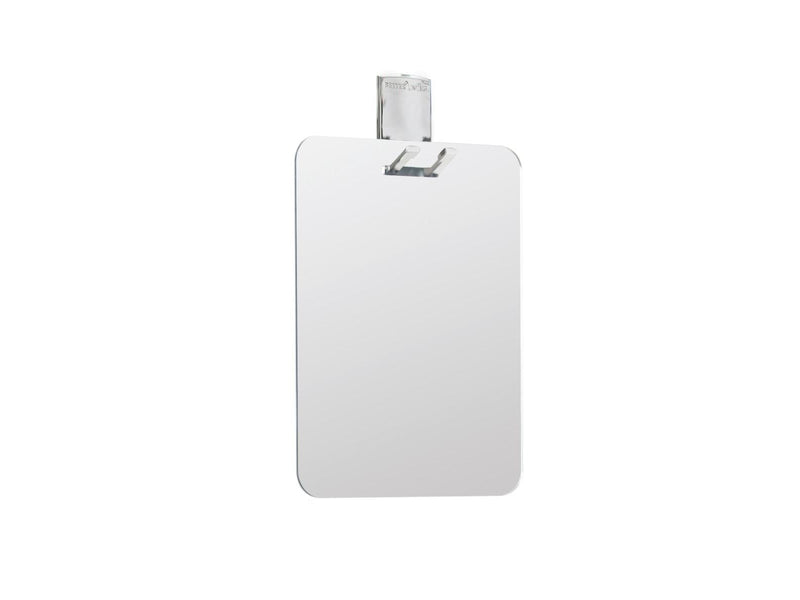 Better Living SHOWER mirror