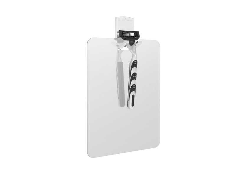 Better Living SHOWER mirror