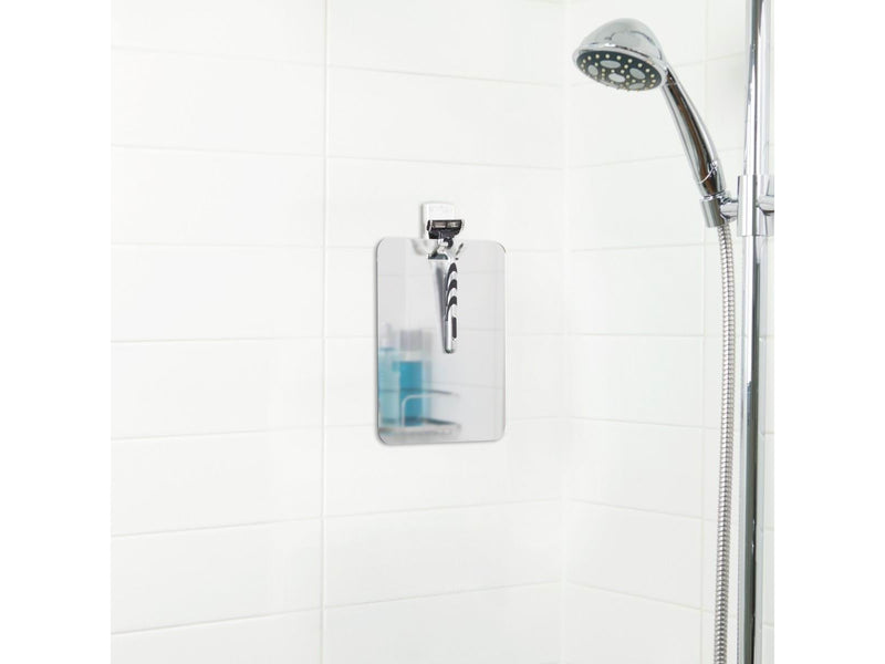 Better Living SHOWER mirror