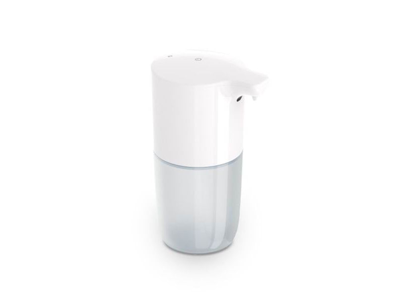 Better Living Sensor foam dispenser