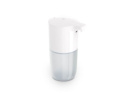 Better Living Sensor foam dispenser