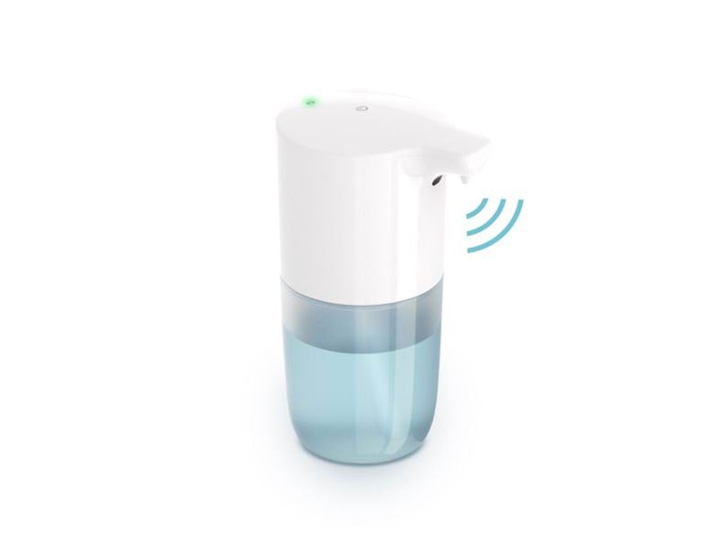 Better Living Sensor foam dispenser