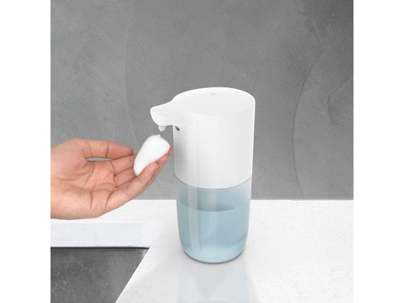 Better Living Sensor foam dispenser