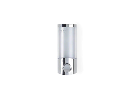 Better Living UNO soap dispenser I - chrome