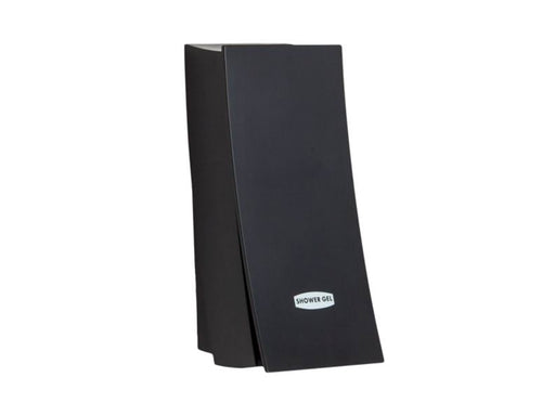 Better Living WAVE soap dispenser - black
