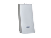 Better Living WAVE soap dispenser - satin