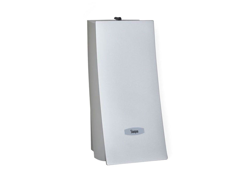 Better Living WAVE soap dispenser - satin