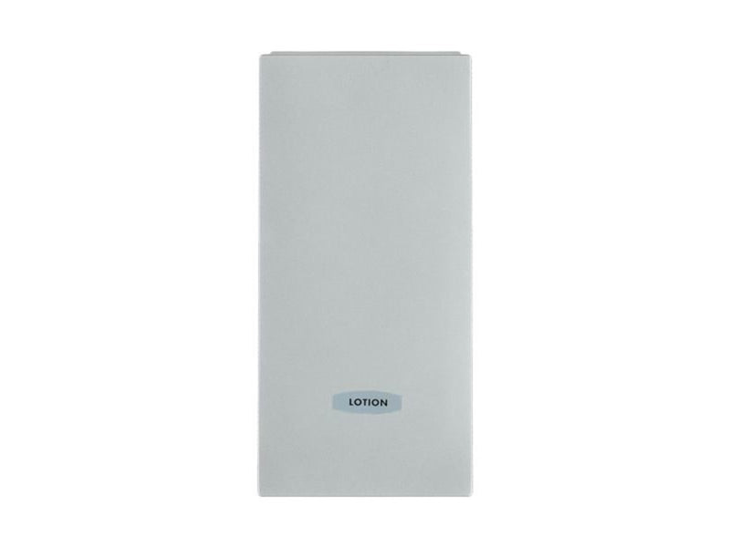 Better Living WAVE soap dispenser - satin