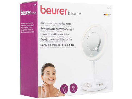 Beurer BS 45 Makeup Mirror