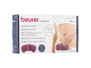 Beurer EM 50 Menstrual Relax - electronic muscle stimulator