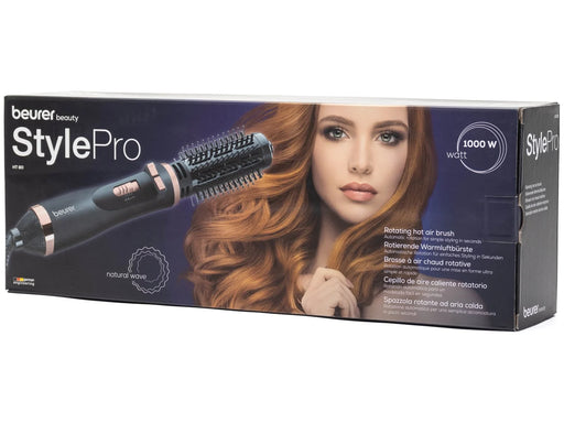 Beurer Haartrockner / Föhne HT 80 - 1000 W *DEMO*