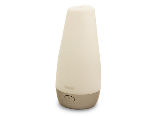 Beurer LA30 Aroma Diffuser