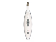 Beurer MP 41 Manicure&Pedicure Set