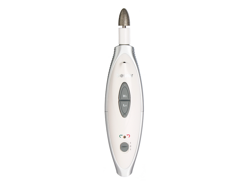 Beurer MP 41 Manicure&Pedicure Set