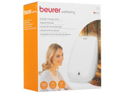 Beurer TL 41 Touch Daylight Therapy Lamp