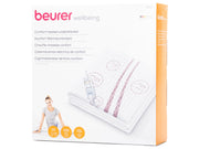Beurer UB 90