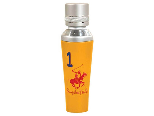 Beverly Hills Polo Club 1982 - Sport 1 Eau De Parfum For Women - 100 ml0