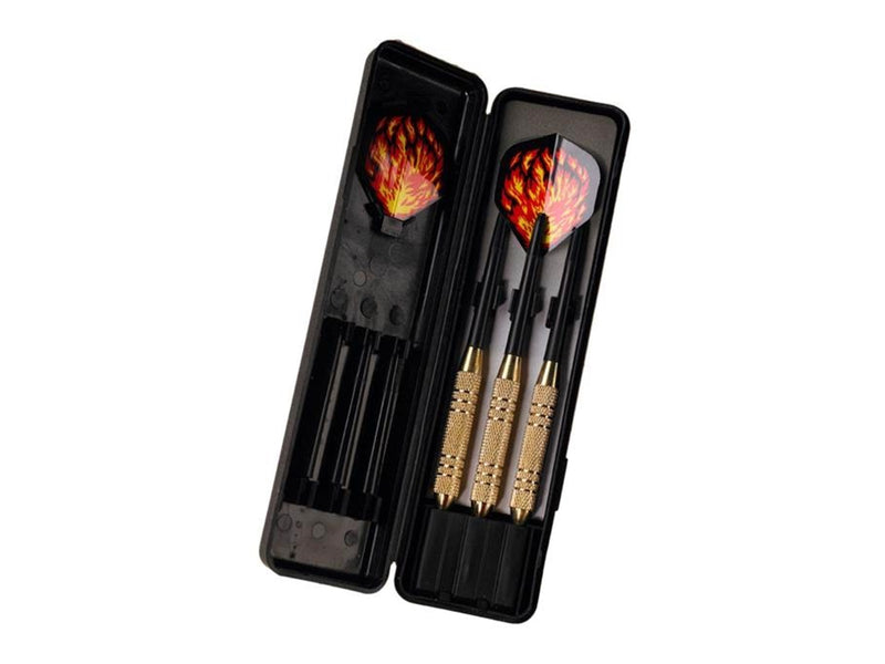 Bex Sport Dart Arrows Steel Beast 20 grams