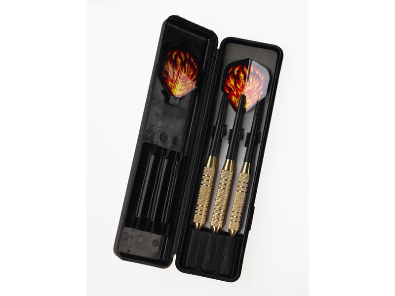 Bex Sport Dart Arrows Steel Beast 20 grams