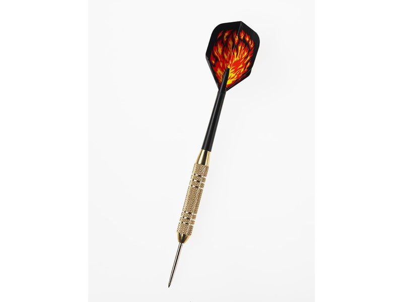 Bex Sport Dart Arrows Steel Beast 20 grams