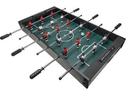 Bex Sport Gamesson Football table Defender