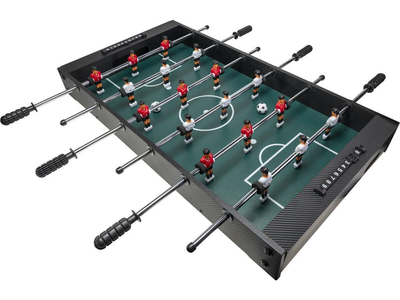 Bex Sport Gamesson Football table Defender