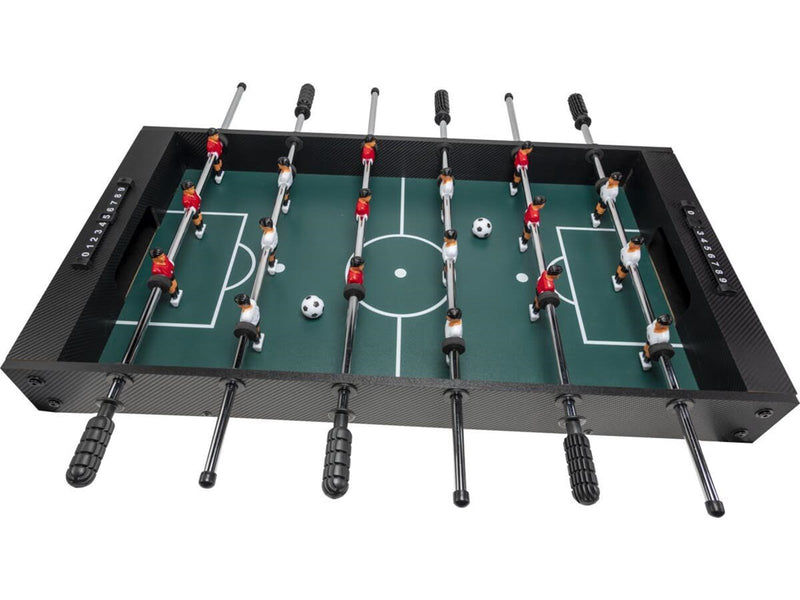 Bex Sport Gamesson Football table Defender