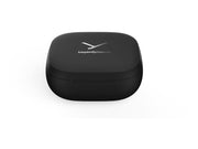 Beyerdynamic AMIRON 300 TWS black