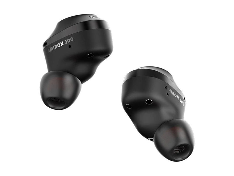 Beyerdynamic AMIRON 300 TWS black