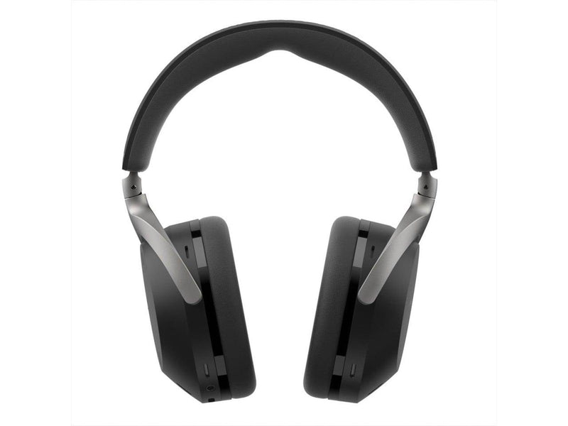 Beyerdynamic AVENTHO 300 - Black