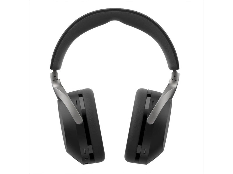 Beyerdynamic AVENTHO 300 - Black *DEMO*