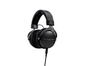 Beyerdynamic DT 1770 PRO MKII - Closed-back (30 Ohm)