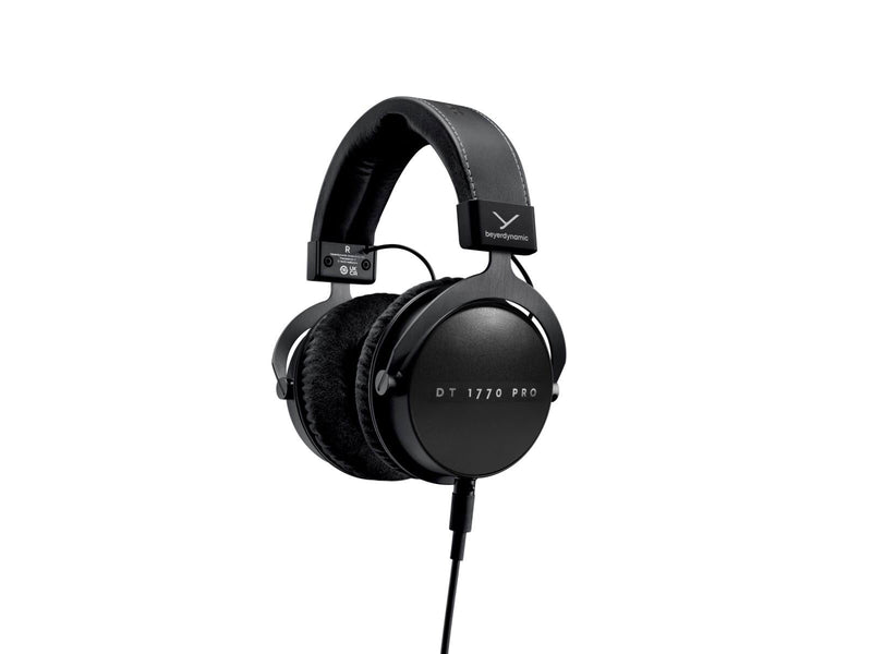 Beyerdynamic DT 1770 PRO MKII - Closed-back (30 Ohm)