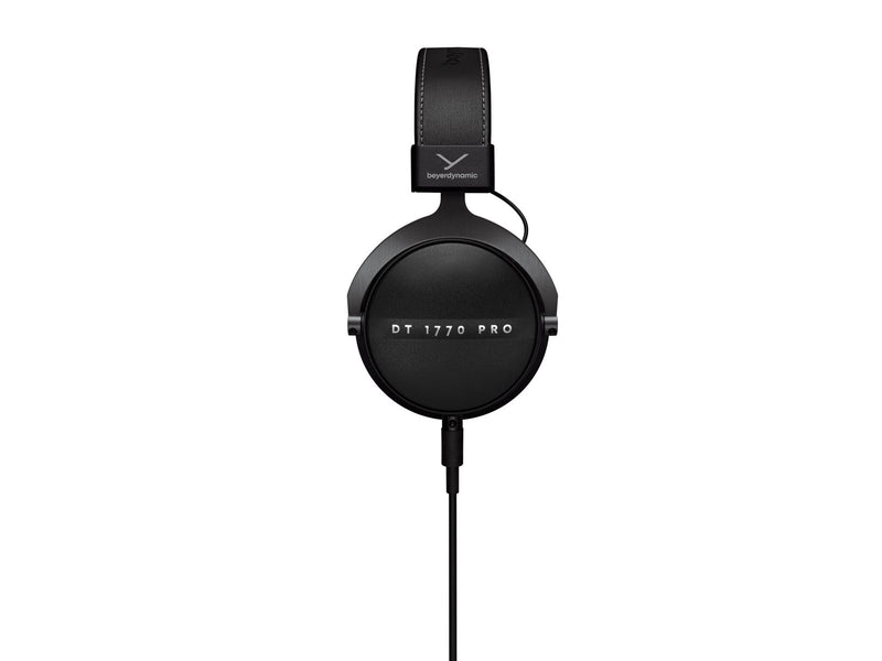 Beyerdynamic DT 1770 PRO MKII - Closed-back (30 Ohm)