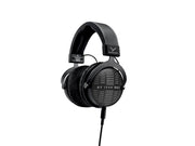 Beyerdynamic DT 1990 PRO MKII - Open-back (30 Ohm)