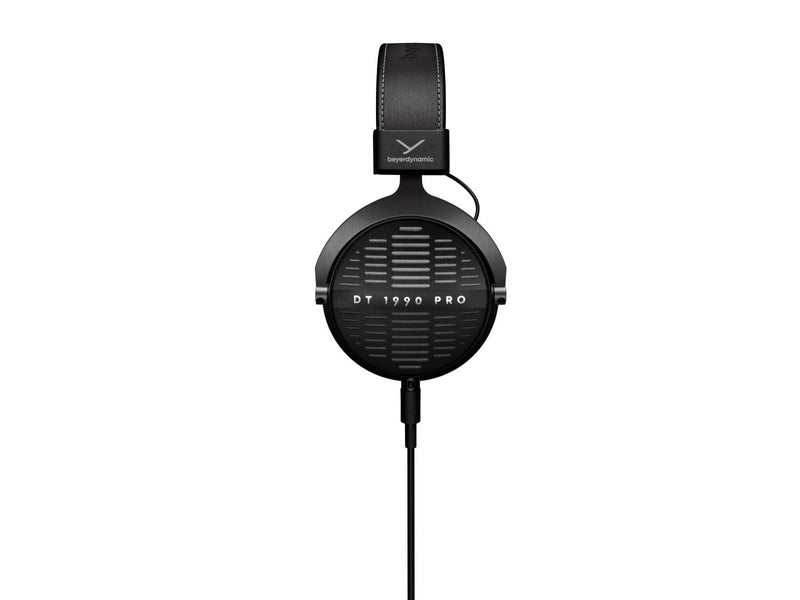 Beyerdynamic DT 1990 PRO MKII - Open-back (30 Ohm)