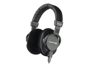 Beyerdynamic DT 250 (80 ohm)