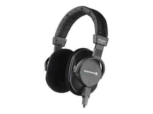 Beyerdynamic DT 250 (80 ohm)