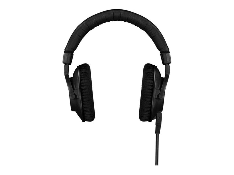 Beyerdynamic DT 250 (80 ohm)